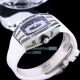 Swiss Quality Replica Richard Mille RM007 Diamond Ladies Skeleton Dial Watch(7)_th.jpg